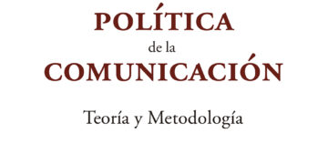 Presentación del libro «Economía Política de la Comunicación. Teoría y metodología» en la UCLM